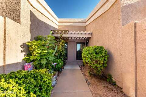3030 S Alma School Road, Mesa, AZ 85210
