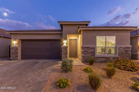 6023 E SINCLAIR Street, Phoenix, AZ 85054