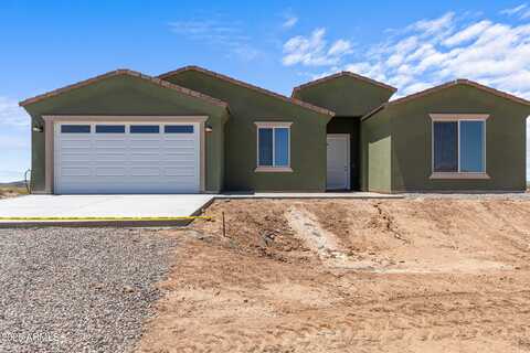 304 S 372ND Drive, Tonopah, AZ 85354