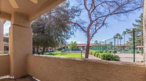 1351 N PLEASANT Drive, Chandler, AZ 85225
