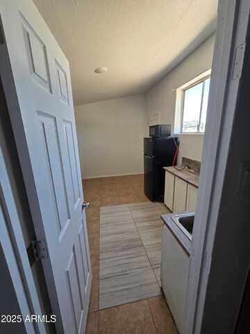 413 E 4TH Avenue, Buckeye, AZ 85326