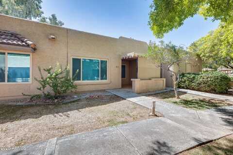 14300 W BELL Road, Surprise, AZ 85374