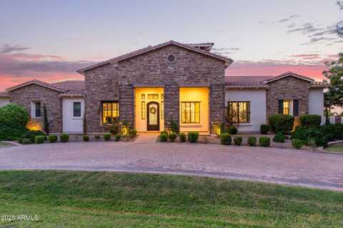 20216 E SUNSET Court, Queen Creek, AZ 85142