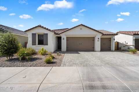 40440 W HALEY Drive, Maricopa, AZ 85138