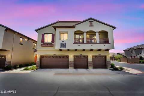 2725 E MINE CREEK Road, Phoenix, AZ 85024