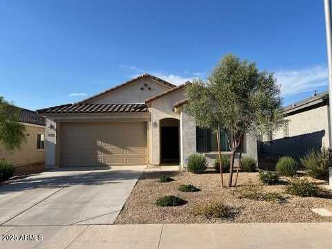 11222 W Chipman Road, Tolleson, AZ 85353