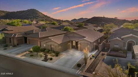 29188 N 70TH Avenue, Peoria, AZ 85383