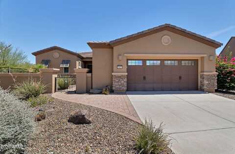 29159 N 128TH Lane, Peoria, AZ 85383