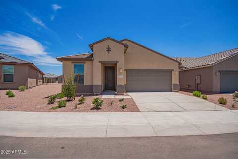 20535 N Anniversary Drive, Maricopa, AZ 85138