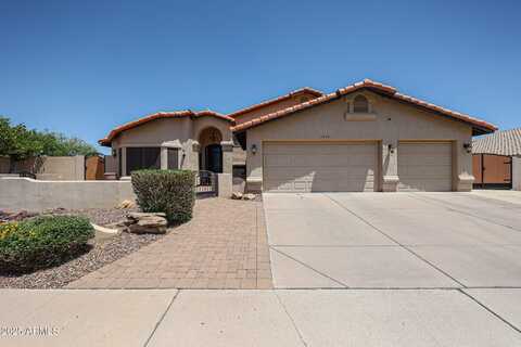 14855 N 47TH Street, Phoenix, AZ 85032