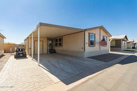 17506 W Van Buren Street, Goodyear, AZ 85338