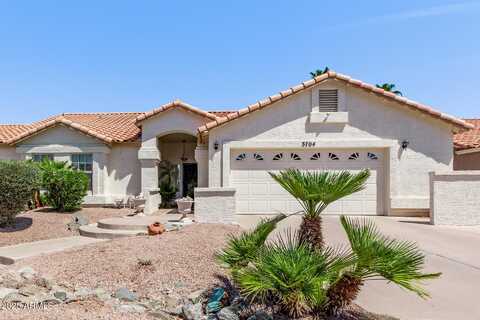 3704 E MOUNTAIN SKY Avenue, Phoenix, AZ 85044
