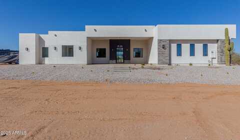 14902 W OBERLIN Way, Surprise, AZ 85387
