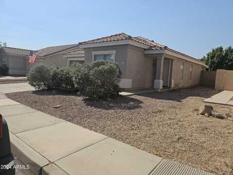 13503 W Canyon Creek Drive, Surprise, AZ 85374