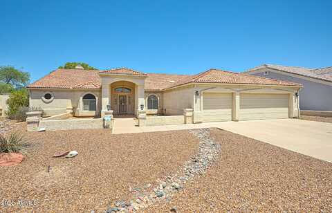 3754 W MONTE CRISTO Avenue, Phoenix, AZ 85053