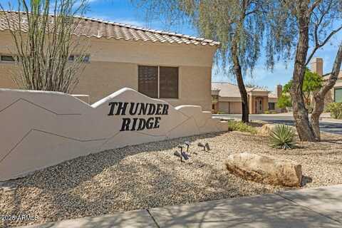 16450 E AVENUE OF THE FOUNTAIN --, Fountain Hills, AZ 85268