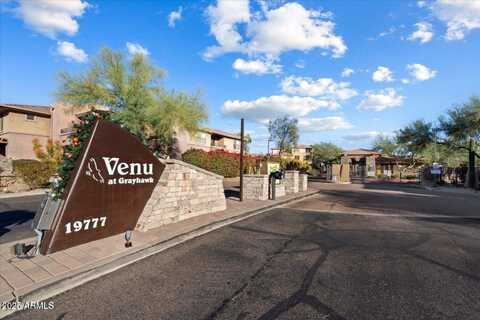 19777 N 76TH Street, Scottsdale, AZ 85255