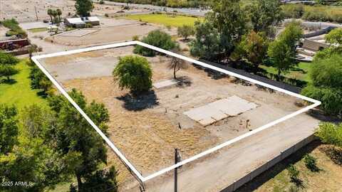 26625 S 187TH Street, Queen Creek, AZ 85142