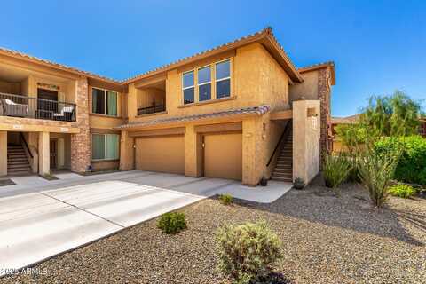 2425 W BRONCO BUTTE Trail, Phoenix, AZ 85085