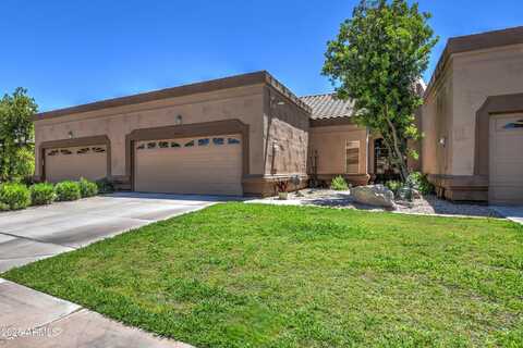 9051 W MARCO POLO Road, Peoria, AZ 85382