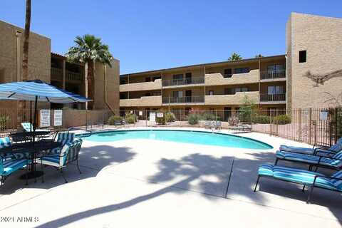 4950 N MILLER Road, Scottsdale, AZ 85251