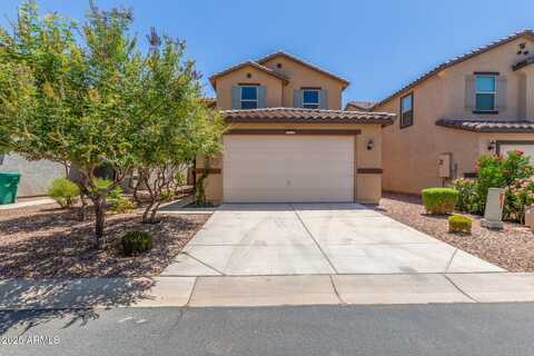 40549 W Helen Court, Maricopa, AZ 85138