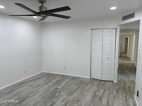 2501 N 22ND Drive, Phoenix, AZ 85009