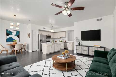 18250 N CAVE CREEK Road, Phoenix, AZ 85032