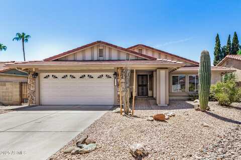 1837 E CROCUS Drive, Phoenix, AZ 85022
