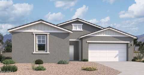 47199 W MELLEN Lane, Maricopa, AZ 85139