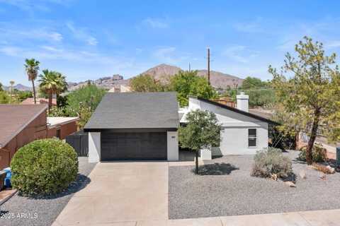5532 E VIRGINIA Avenue, Phoenix, AZ 85008