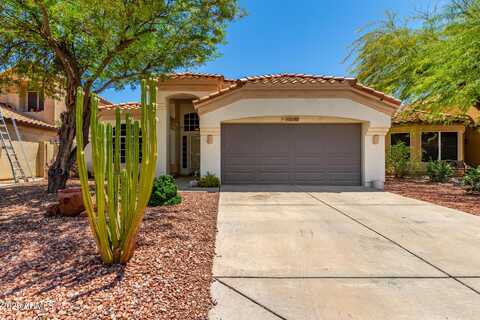 10185 S SANTA FE Lane, Goodyear, AZ 85338