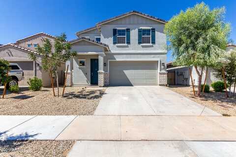 17440 W DALEY Lane, Surprise, AZ 85387