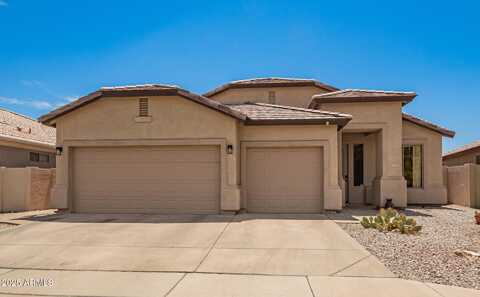13121 W CITRUS Way, Litchfield Park, AZ 85340