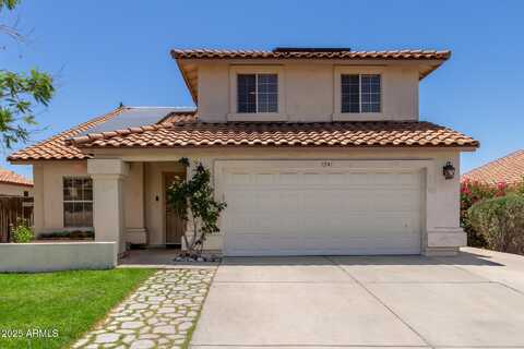 1241 E BLUEFIELD Avenue, Phoenix, AZ 85022