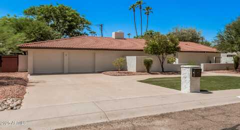 1 W COUNTRY GABLES Drive, Phoenix, AZ 85023