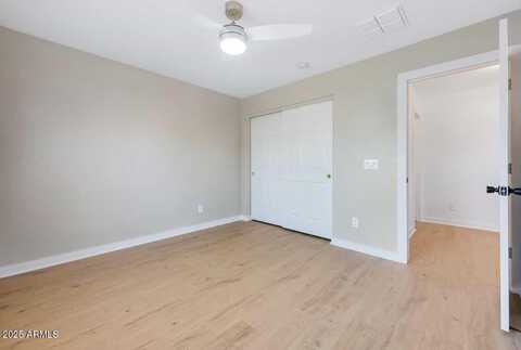 11623 W COCOPAH Street, Avondale, AZ 85323