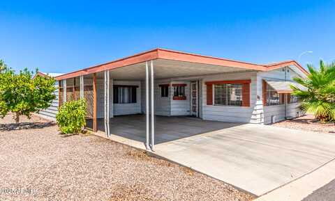 8350 E MCKELLIPS Road, Scottsdale, AZ 85257