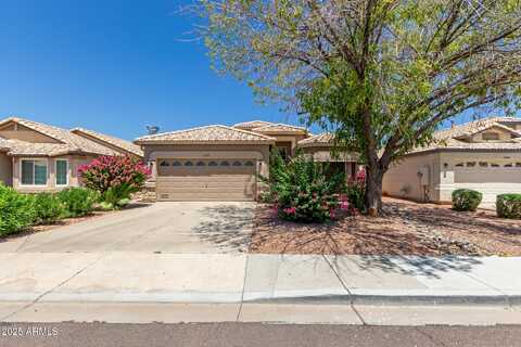 10268 W POTTER Drive, Peoria, AZ 85382