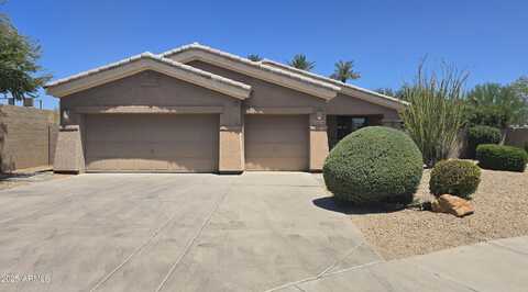 14654 W AVALON Drive, Goodyear, AZ 85395