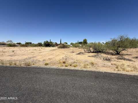 23830 W Bullard Circle, Congress, AZ 85332