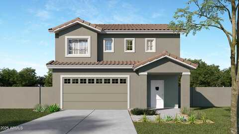5519 S 11TH Avenue, Phoenix, AZ 85041