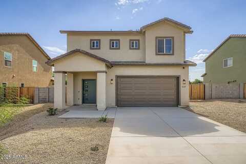 5519 S 11TH Avenue, Phoenix, AZ 85041