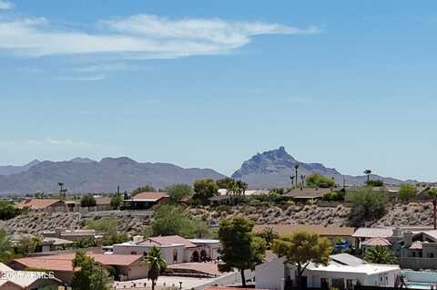 16208 E Glenbrook Boulevard, Fountain Hills, AZ 85268