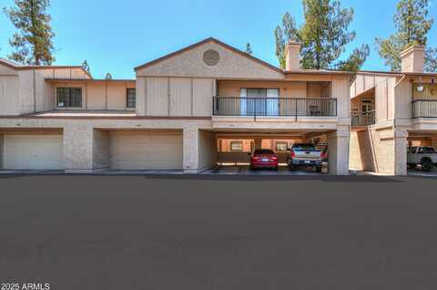 6550 N 47TH Avenue, Glendale, AZ 85301