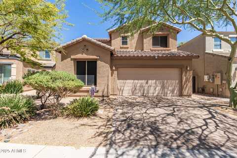 29203 N 23rd Drive, Phoenix, AZ 85085