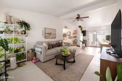 1320 E BETHANY HOME Road, Phoenix, AZ 85014