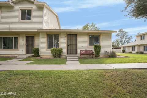 4803 S TERRACE Road, Tempe, AZ 85282