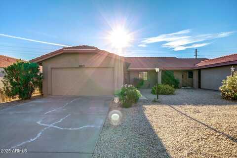 16815 E ALAMOSA Avenue, Fountain Hills, AZ 85268