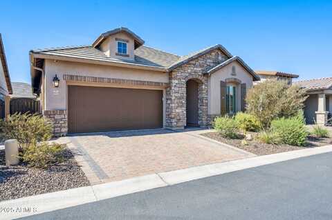 6929 E Quill Street, Mesa, AZ 85207